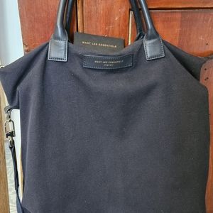 Want les Essentiels Bag